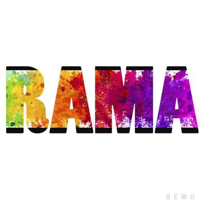 princessrama's profile picture. I'M THE REAL MVP!