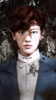 AtallahLina5's profile picture. 