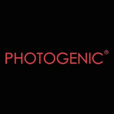 Photogenic Professional Lighting is the leading manufacturer of lighting equipment & accessories to professional photographers. Visit us: http://t.co/Cch8b83DDo