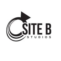 SITE B Studios (@siteb_studios) 's Twitter Profile