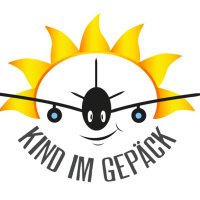 Kind im Gepäck (@samu_reist) 's Twitter Profile