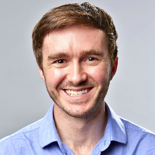 Industry 4.0 from machines to ML, CEO at @ArchSys_io, helped build @StartX, Eng PhD @Stanford, partnered to @saara_the_khan