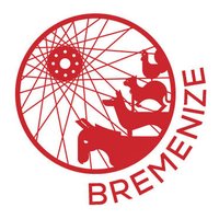 Bremenize (@bremenize) 's Twitter Profile Photo