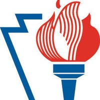 Millersville APSCUF (@apscufmu) 's Twitter Profile