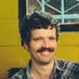 Jonathan Skaggs (@jm_skaggs) Twitter profile photo Jonathan Skaggs (@jm_skaggs) Twitter profile photo
