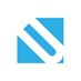 urbanengineers (@urbanengineers) Twitter profile photo urbanengineers (@urbanengineers) Twitter profile photo