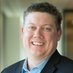 Jason Knadler (@jasonknadler) Twitter profile photo Jason Knadler (@jasonknadler) Twitter profile photo