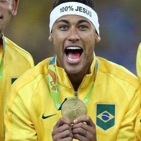 djliojh's profile picture. deportista profesional