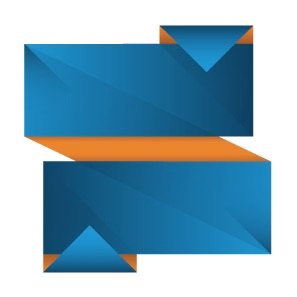 STEAM Education Centres is a registered charity dedicated to the development and delivery of STEAM education programming and advocacy in Southwestern ON