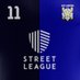 AFC United (@afc_united_) Twitter profile photo AFC United (@afc_united_) Twitter profile photo