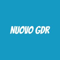 nuovo gdr. (@itsofficialcb) 's Twitter Profile