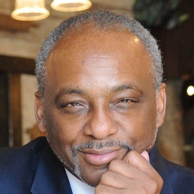 John L Alexander Profile
