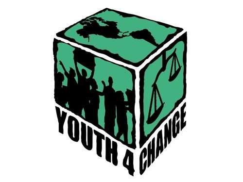 The Youth 4 Change Alliance is an alliance between 4 youth organizations in Providence, RI