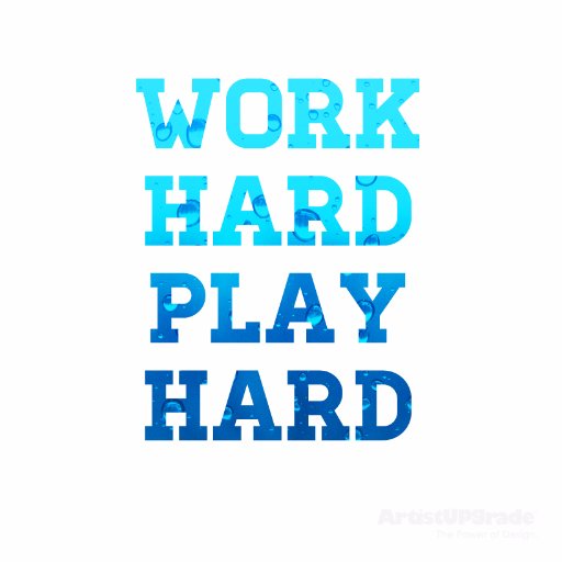 Aqua Cluster Profile