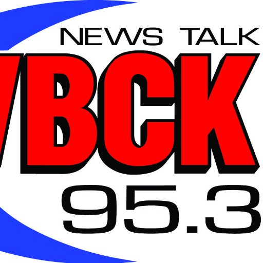 WBCK News Profile