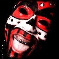 Big Hoodoo (@bighoodoo) 's Twitter Profile