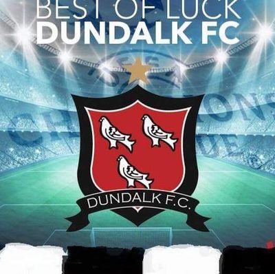 Dundalk FC,