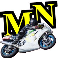 Motorrad Nachrichten APP(@MotorradN) 's Twitter Profile Photo