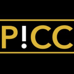Focused on maximizing the student learning experience through critical communication. Connecting Boilermakers with global leaders.