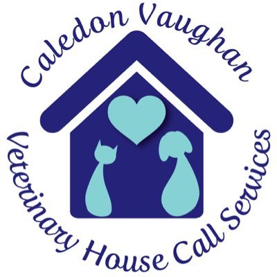 Established October 2012. Owned and Operated by Dr. Janet Henderson. Veterinary Care in your home!