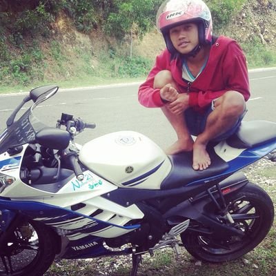 riskycuplik's profile picture. 