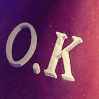 Olivier Krug (@krugoli) 's Twitter Profile Photo Olivier Krug (@krugoli) 's Twitter Profile Photo