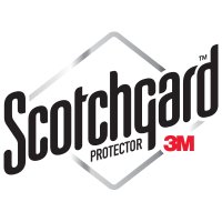 Scotchgard (@scotchgard) 's Twitter Profile