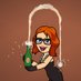 Maura O'Neill (@my_red_umbrella) Twitter profile photo Maura O'Neill (@my_red_umbrella) Twitter profile photo