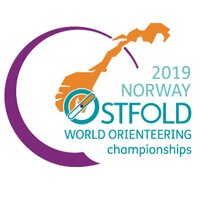 WOC2019 (@woc2019) 's Twitter Profile