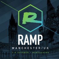 Ramp UK (@therampuk) 's Twitter Profile