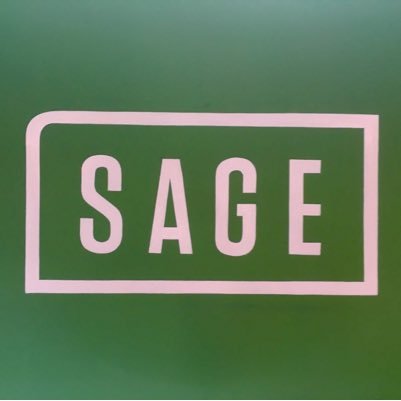 SageBrandKC Profile Picture