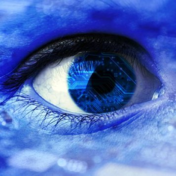 Tweets are my own
#ArtificialIntelligence #BigData #IoT #Robotics #DataScience #DeepLearning #MachineLearning #BusinessIntelligence #Analytics #AI #BI #DL