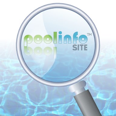 National directory and reviews of leading swimming pool and spa construction, service, and remodeling contractors.