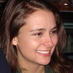 Mercedes Montagnes (@mercedesmontag) Twitter profile photo
