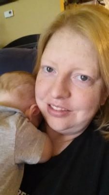 MrsOsbornclass's profile picture. 5th grade Adventurer!