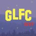 Great Lakes Fur Con (@greatlakesfc) Twitter profile photo Great Lakes Fur Con (@greatlakesfc) Twitter profile photo