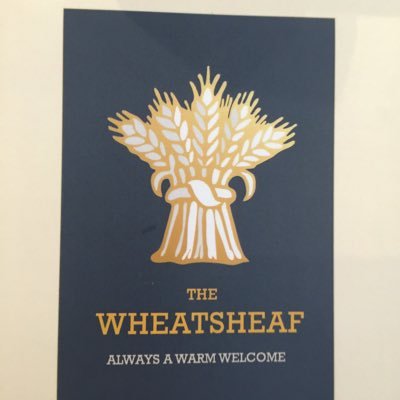 thewheatypub's profile picture. Chelmsford's number 1 venue for live sport......... probably!!