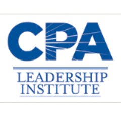 CPA Leadership Institute is devoted to enhancing leadership and management development in CPA firms. We provide CPE webinars for MPs, partners, & staff.