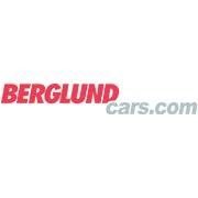 Berglund Automotive Group. Covering Roanoke's Car Needs! Contact us at any time!