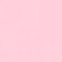 G (@mbusctweiz) 's Twitter Profile