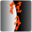 keigetsu_sake's profile image