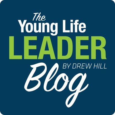 YoungLifeLeader Profile Picture