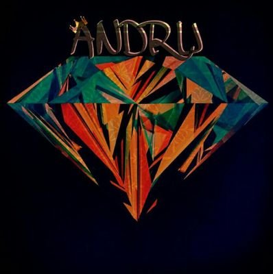 insta: andru_0_
























































kik: lilhuds123




















































snapchat: lilhuds123