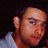 varunsahu's profile image