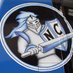 Keya Paha Co. School (@k_p_schools) Twitter profile photo Keya Paha Co. School (@k_p_schools) Twitter profile photo