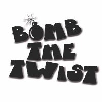 Bomb the Twist(@bomb_the_twist) 's Twitter Profile Photo