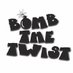 Bomb the Twist (@bomb_the_twist) Twitter profile photo