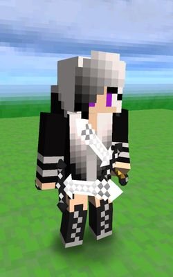 DASYDOO77's profile picture. My real name means cat *meow*