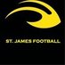 ST. James Wildcats (@stjameswildcats) Twitter profile photo ST. James Wildcats (@stjameswildcats) Twitter profile photo