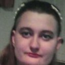 Kayla Skaggs - @KaylaSkaggs8 - Twitter